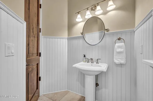 $12,000 | 6554 Champetre Court, Reno, NV 89511