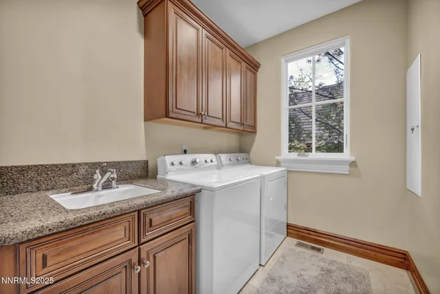 $12,000 | 6554 Champetre Court, Reno, NV 89511