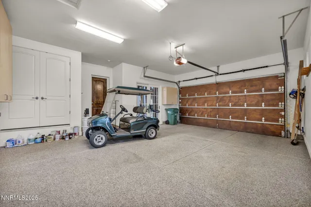 $12,000 | 6554 Champetre Court, Reno, NV 89511