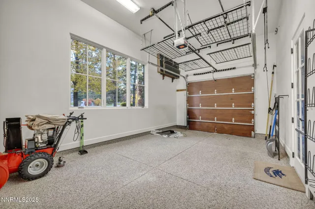 $12,000 | 6554 Champetre Court, Reno, NV 89511