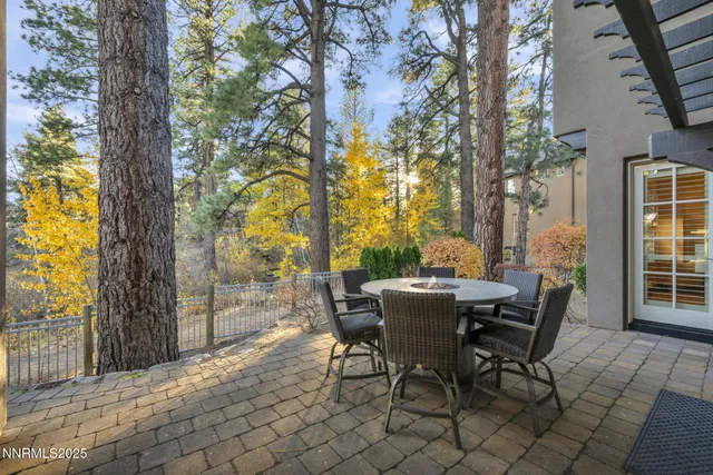 $12,000 | 6554 Champetre Court, Reno, NV 89511