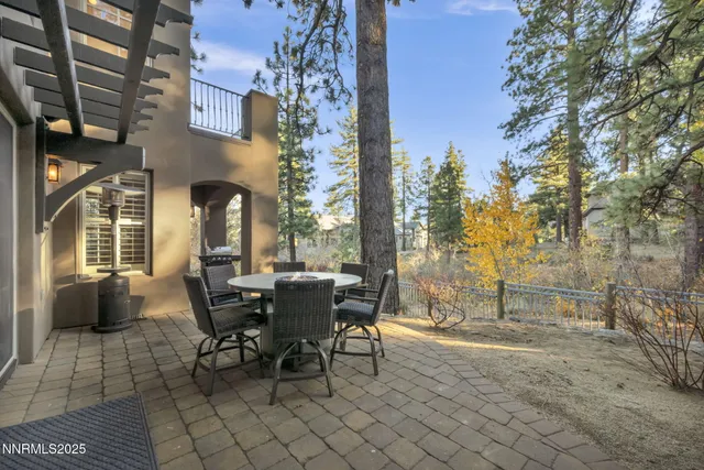 $12,000 | 6554 Champetre Court, Reno, NV 89511