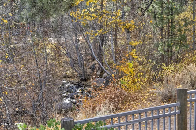 $12,000 | 6554 Champetre Court, Reno, NV 89511