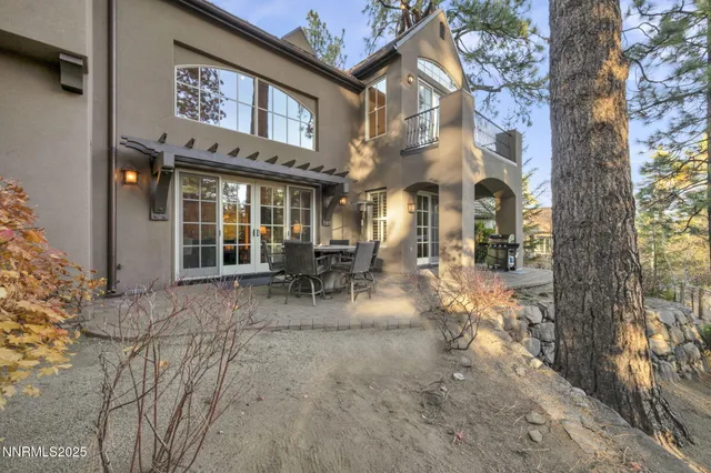 $12,000 | 6554 Champetre Court, Reno, NV 89511