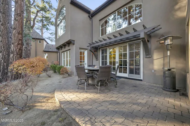 $12,000 | 6554 Champetre Court, Reno, NV 89511