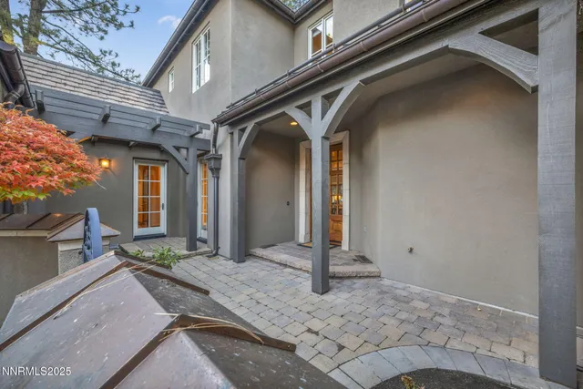 $12,000 | 6554 Champetre Court, Reno, NV 89511