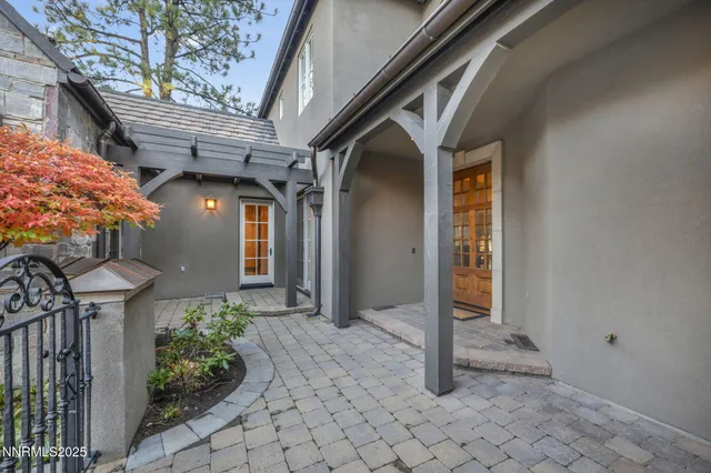 $12,000 | 6554 Champetre Court, Reno, NV 89511