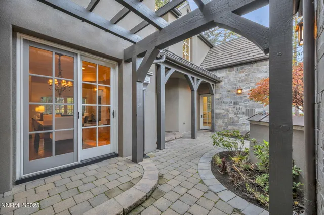 $12,000 | 6554 Champetre Court, Reno, NV 89511