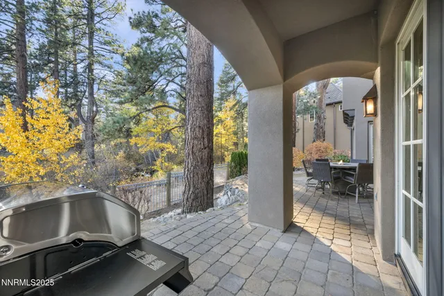 $12,000 | 6554 Champetre Court, Reno, NV 89511