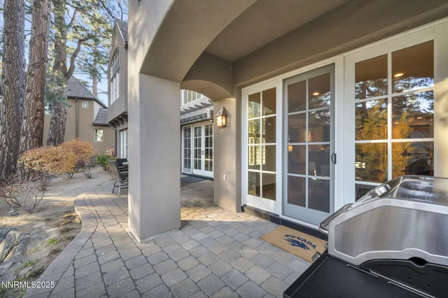 $12,000 | 6554 Champetre Court, Reno, NV 89511