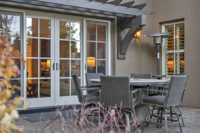 $12,000 | 6554 Champetre Court, Reno, NV 89511