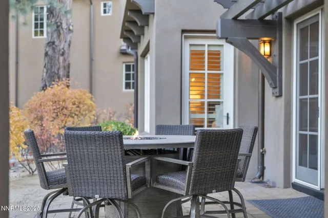 $12,000 | 6554 Champetre Court, Reno, NV 89511