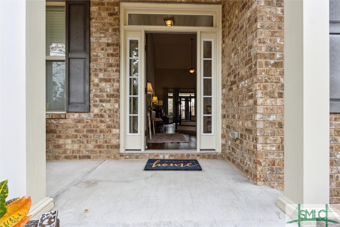 102 Sweetwater Circle Rincon, GA 31326 - Photo 4 of 50