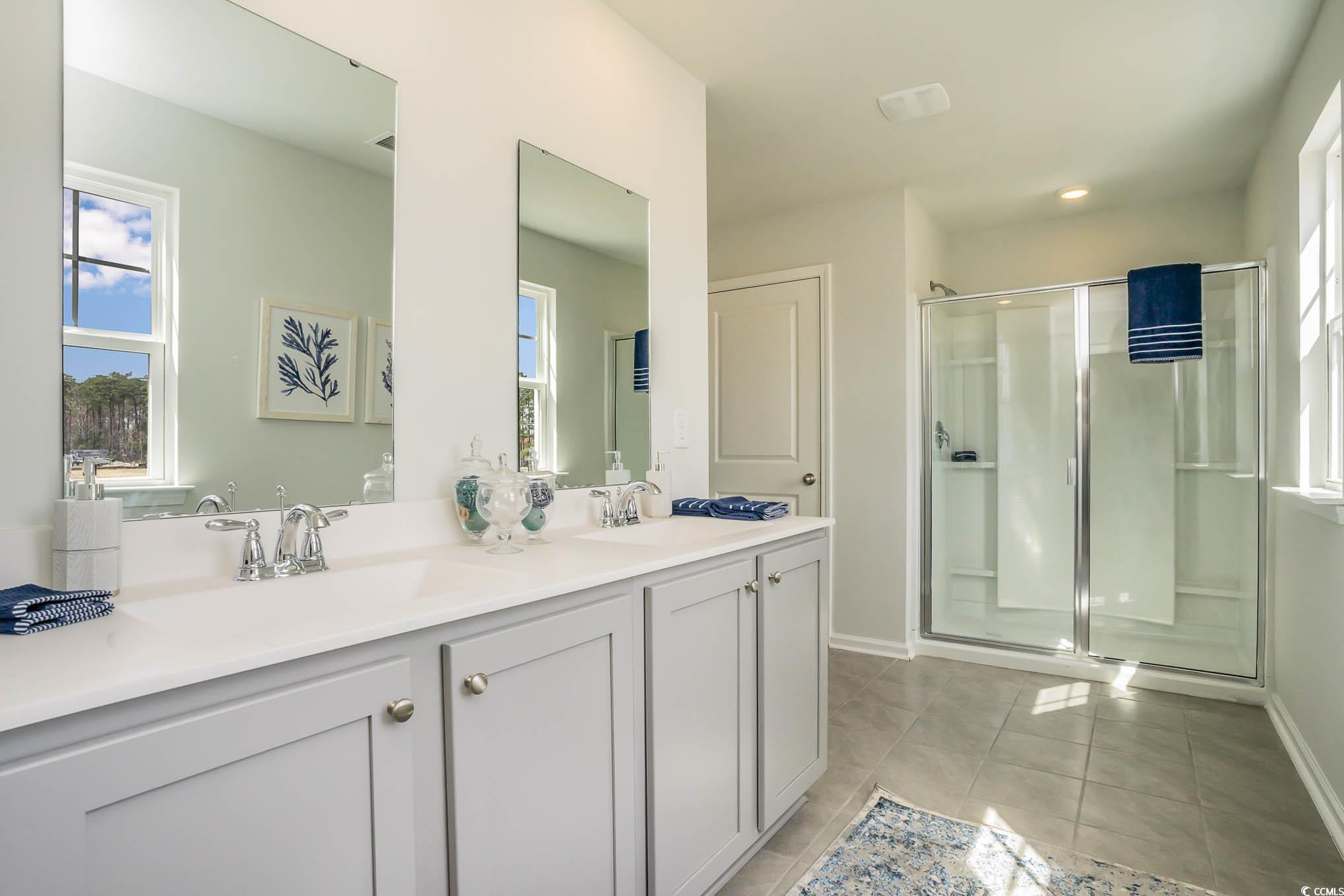 1142 Ridgeford Drive Conway, SC 29526 - Photo 15 of 27 Gallery Image 15