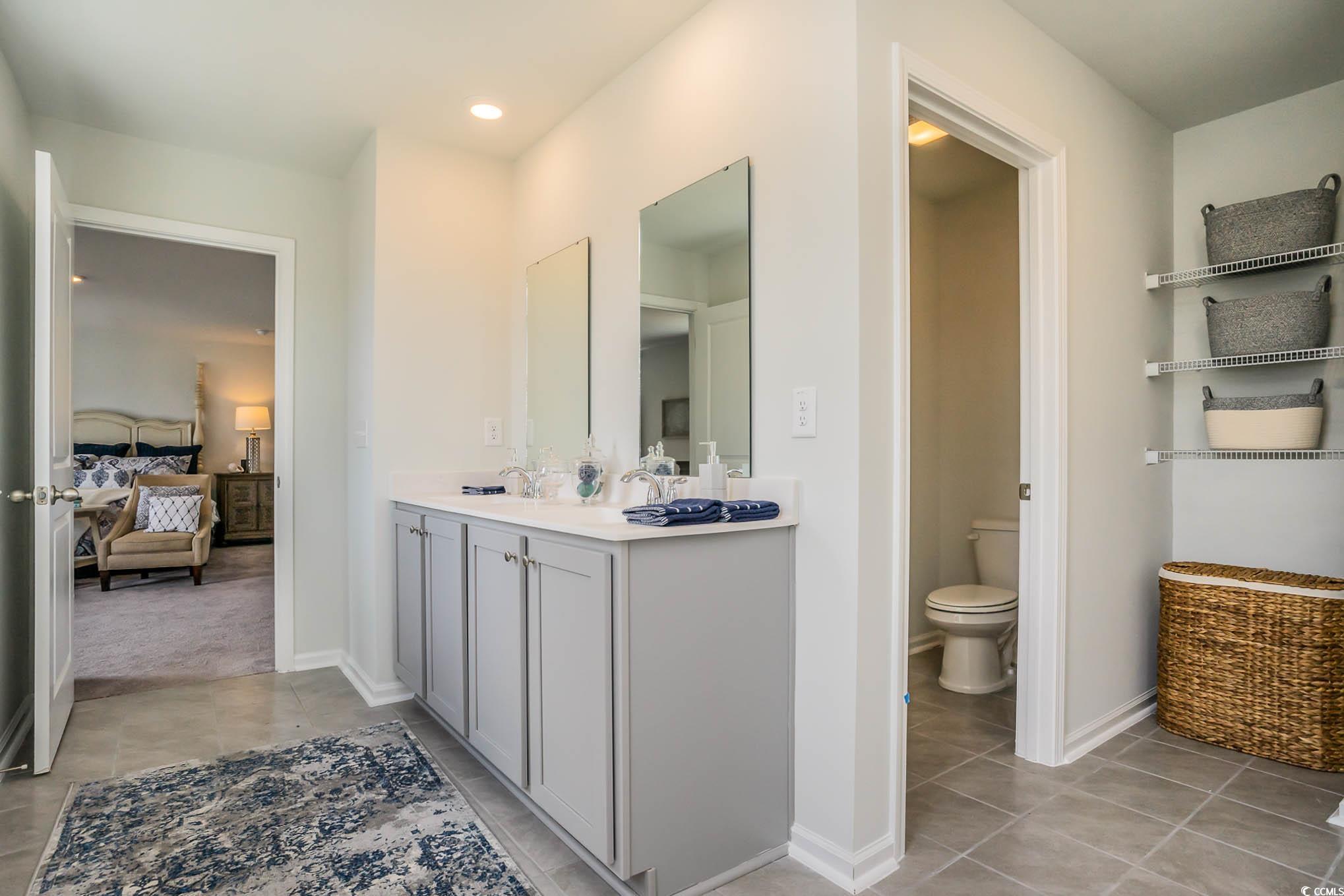 1142 Ridgeford Drive Conway, SC 29526 - Photo 16 of 27 Gallery Image 16