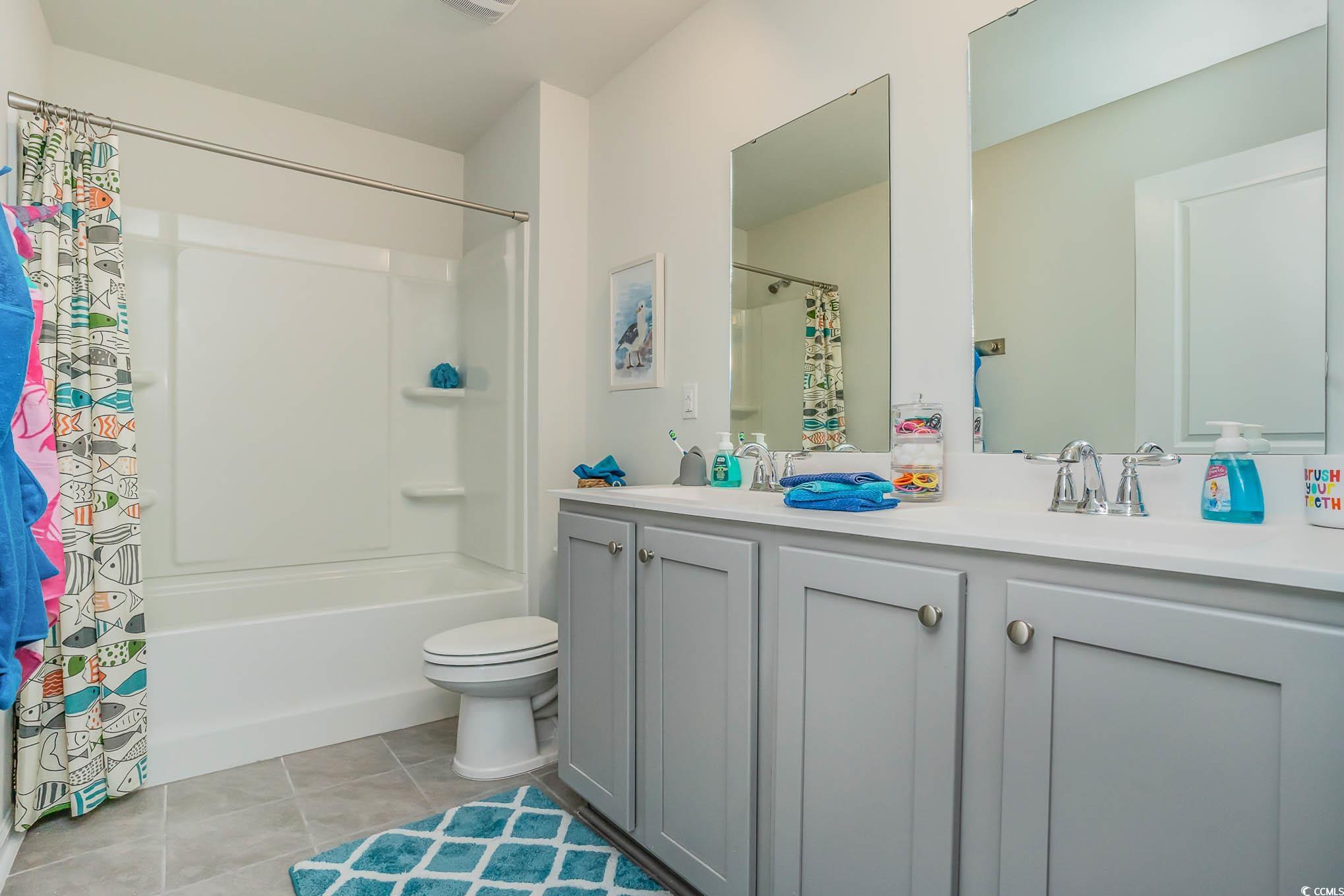 1142 Ridgeford Drive Conway, SC 29526 - Photo 21 of 27 Gallery Image 21