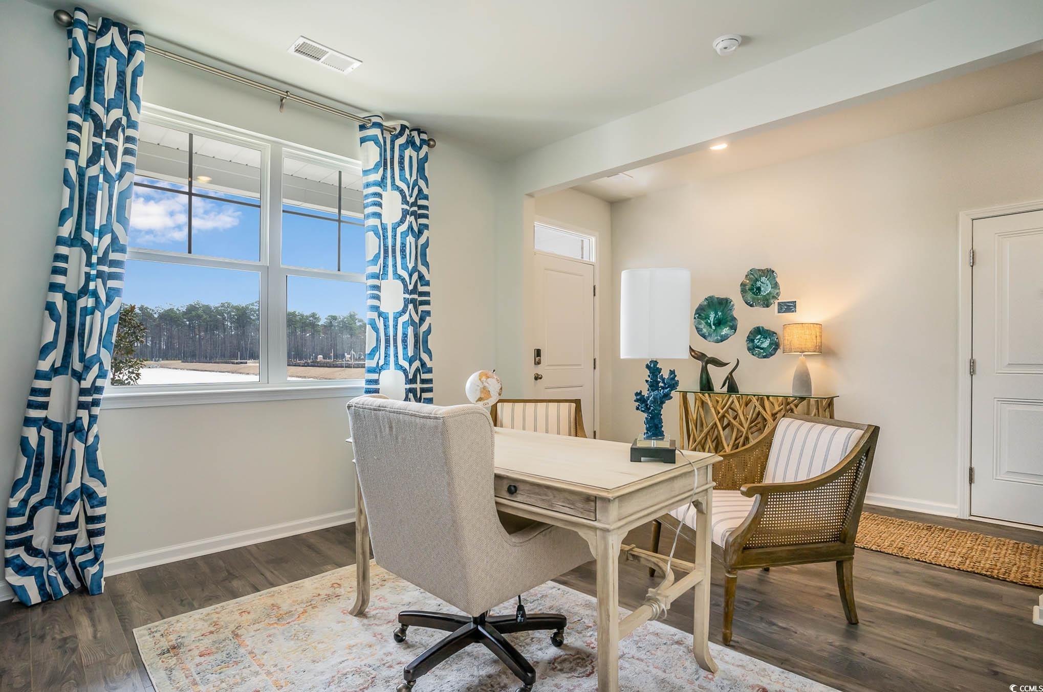 1142 Ridgeford Drive Conway, SC 29526 - Photo 3 of 27 Gallery Image 3