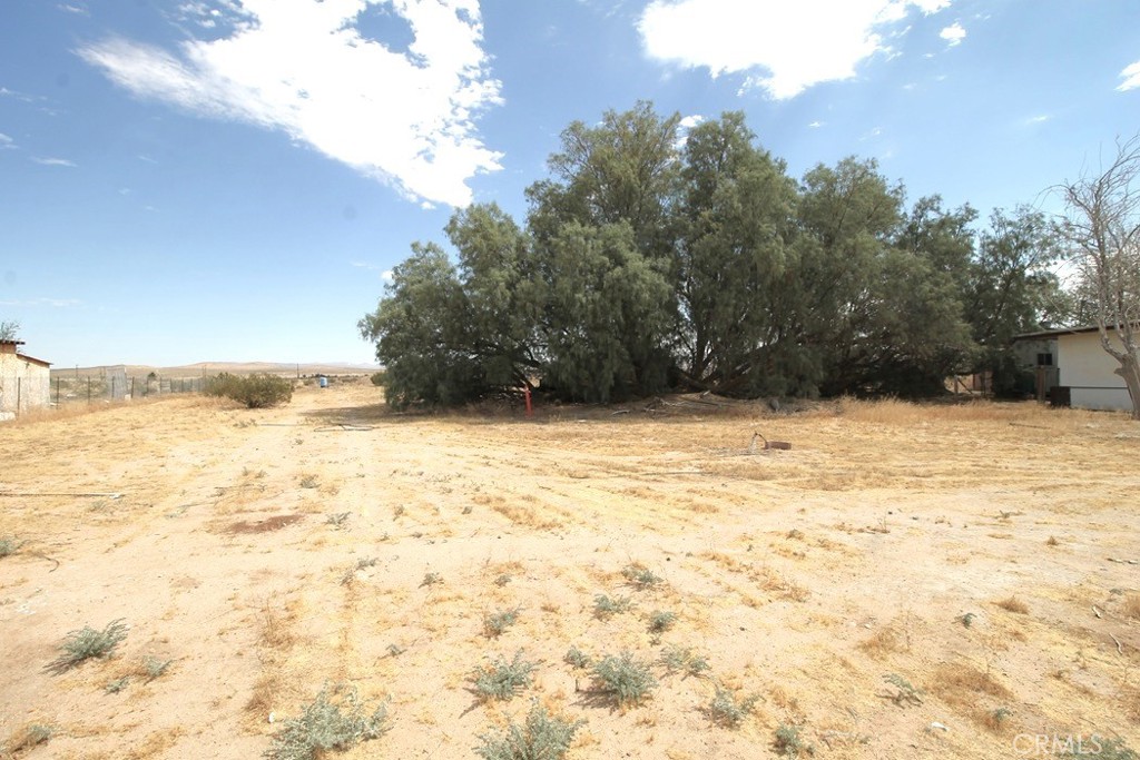 21212 Rainbow Road Hinkley, CA 92347 - Photo 4 of 32