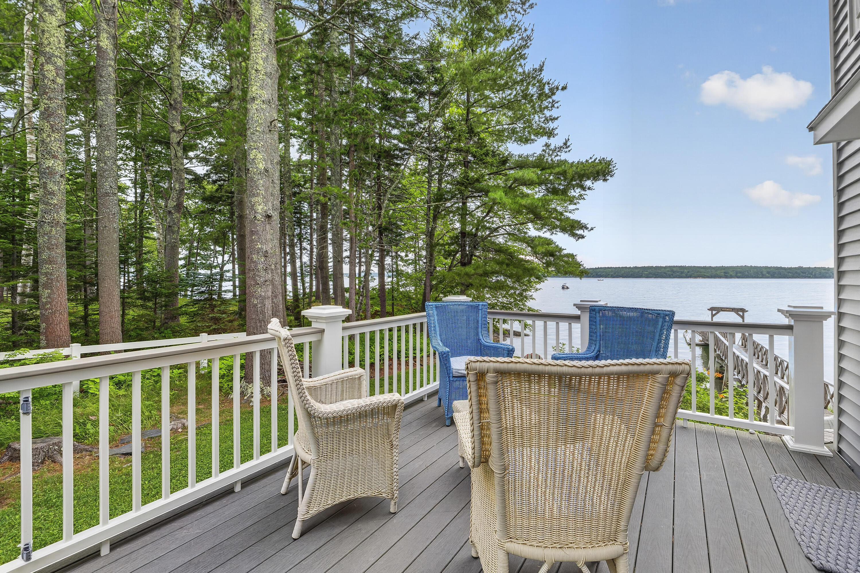 14 Merganser Way Freeport, ME 04032 - Photo 22 of 75 14 Merganser Way_122