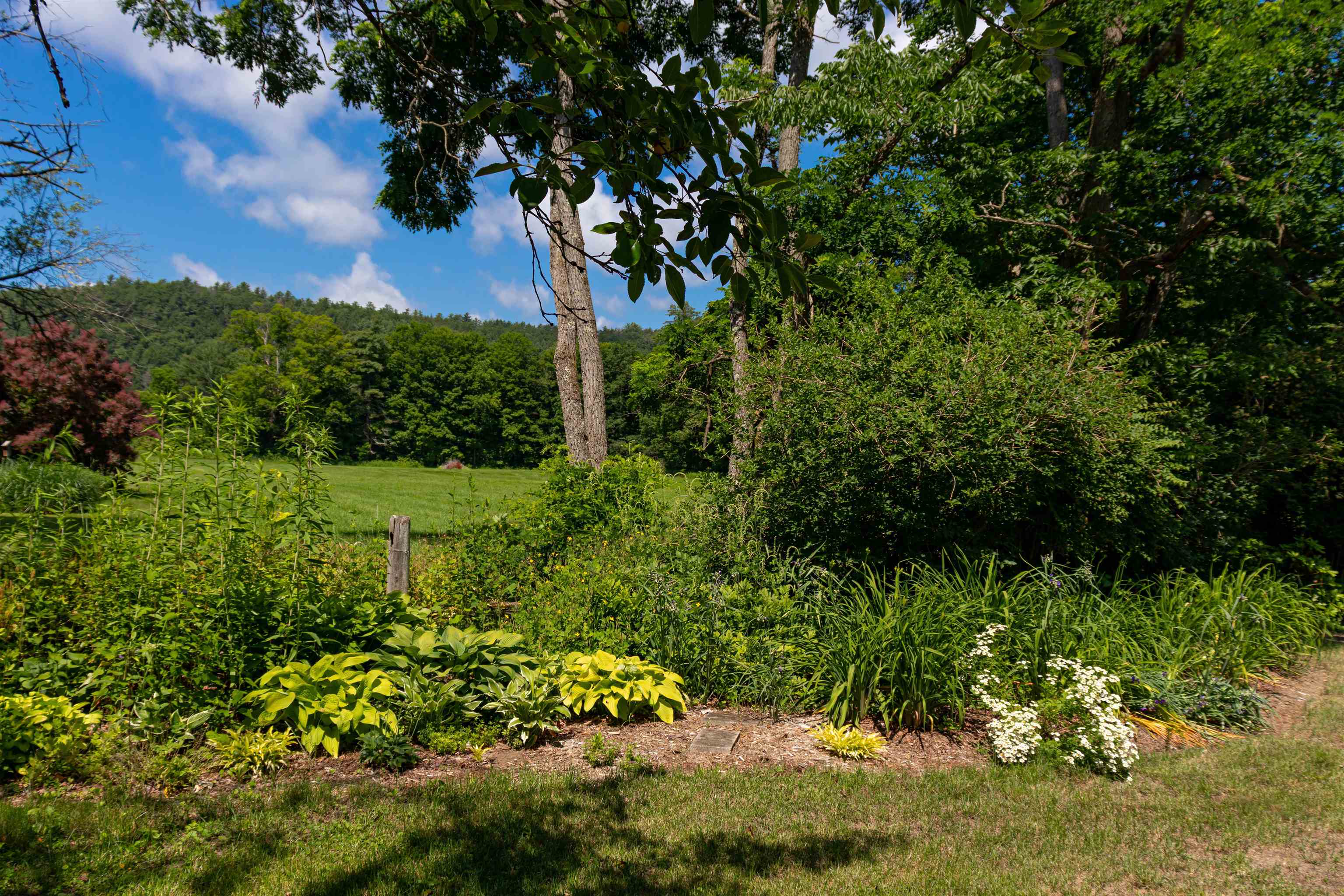 535 Oxbow Road Newbury, VT 05051 - Photo 43 of 60
