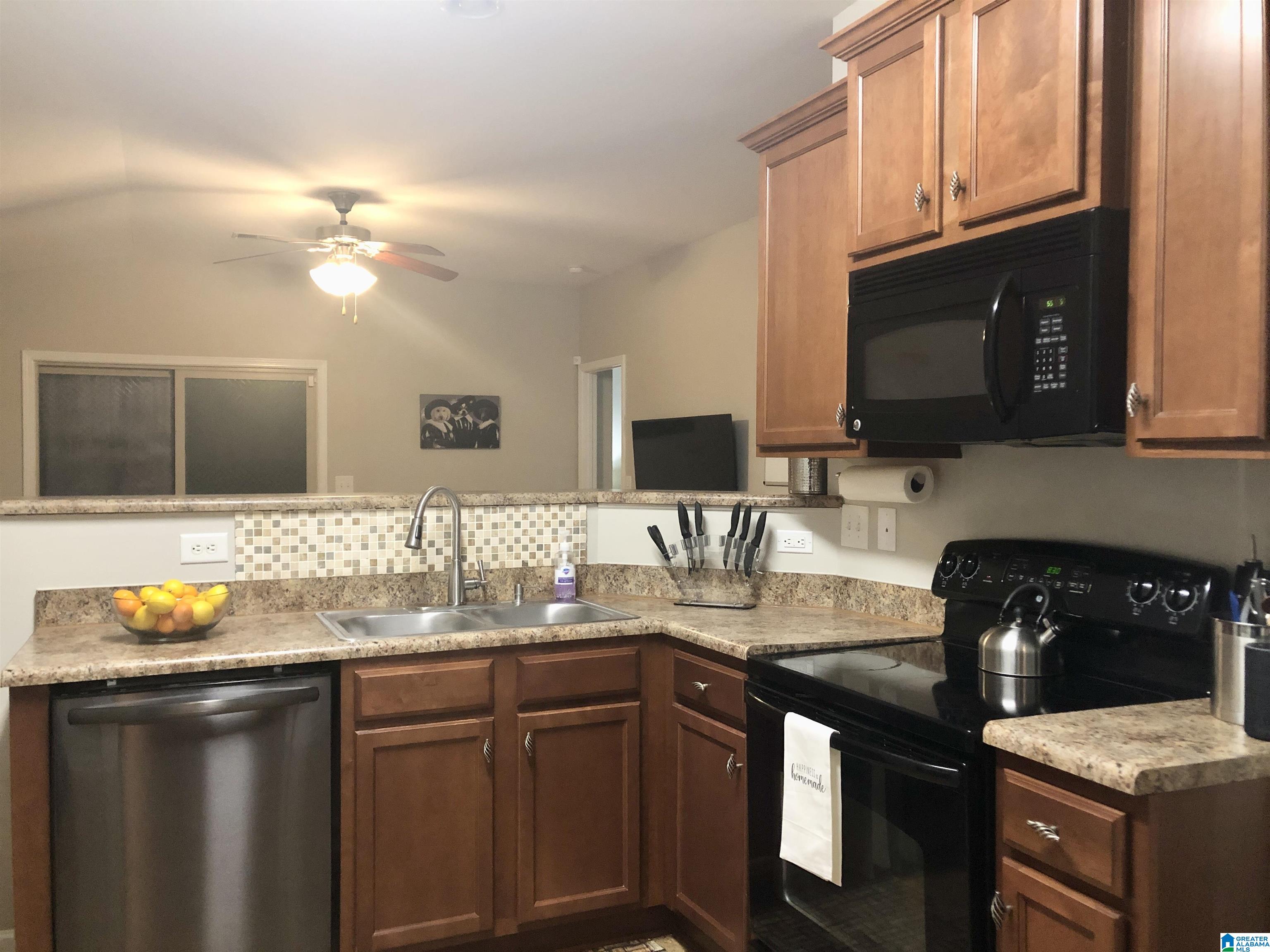 400 Union Station Way Calera, AL 35040 - Photo 11 of 32