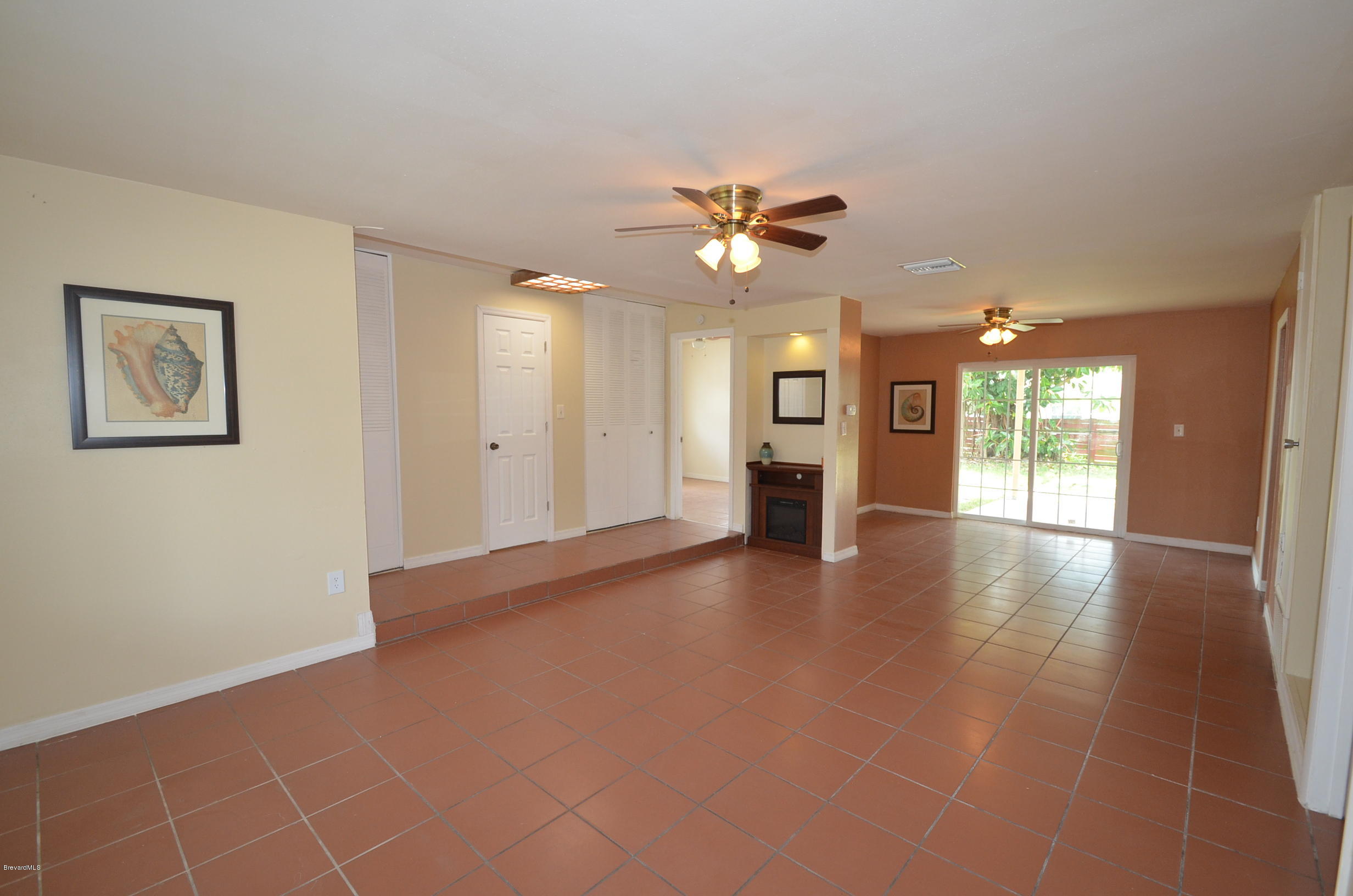 2631 Sarno Road Melbourne, FL 32935 - Photo 2 of 15 Living.Area