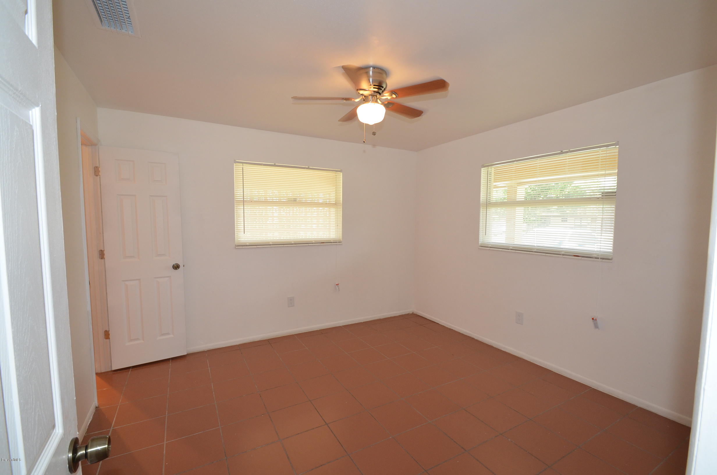 2631 Sarno Road Melbourne, FL 32935 - Photo 12 of 15 Master Bedroom