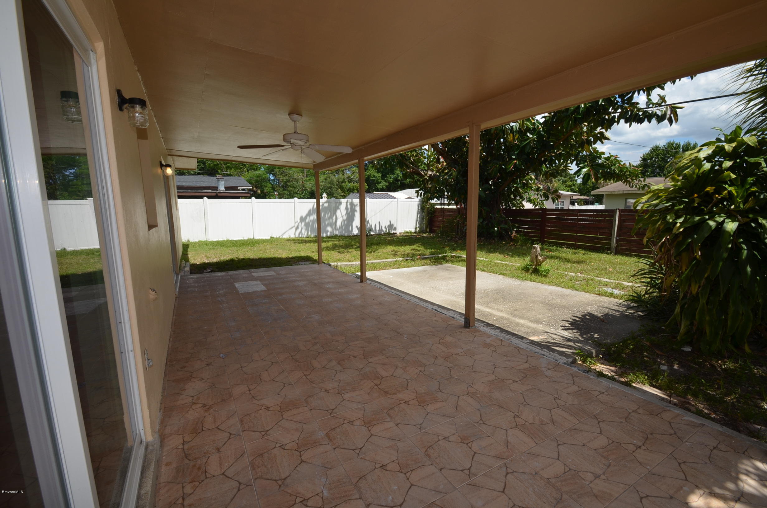 2631 Sarno Road Melbourne, FL 32935 - Photo 13 of 15 More.Porch