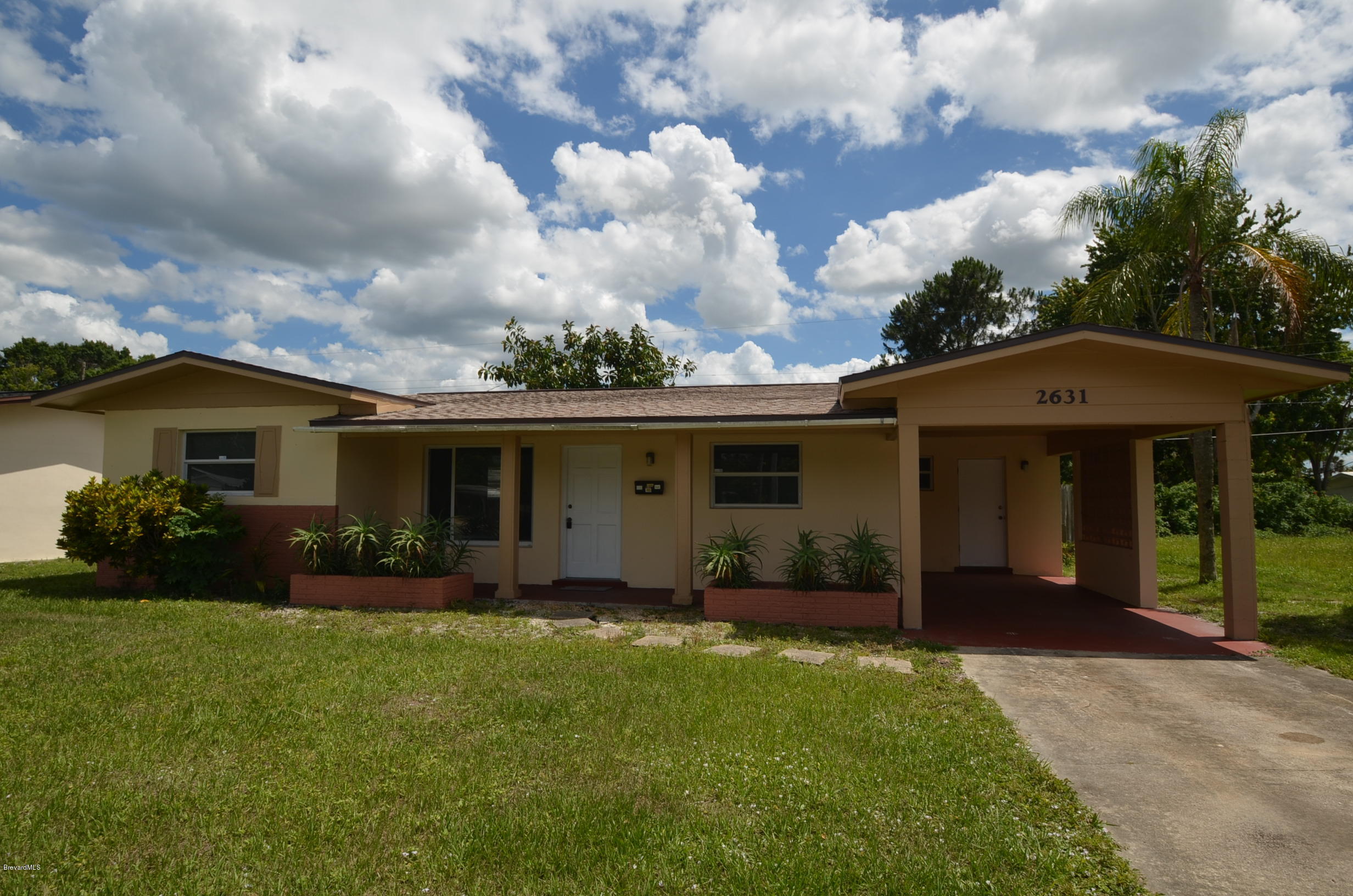 2631 Sarno Road Melbourne, FL 32935 - Photo 15 of 15 DSC_0489
