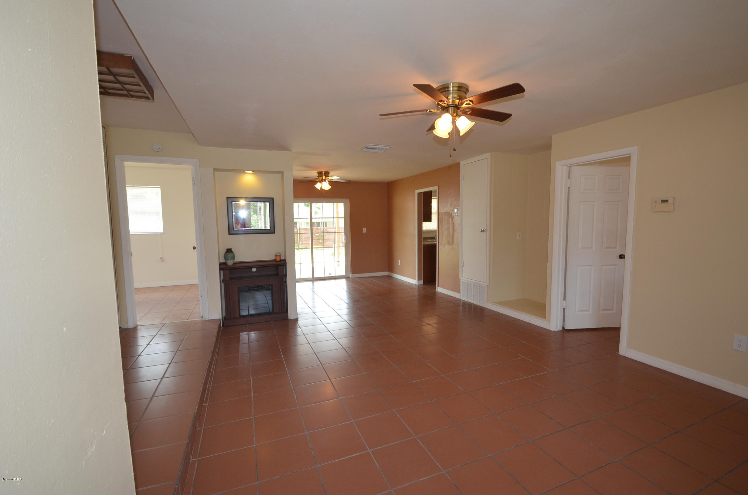 2631 Sarno Road Melbourne, FL 32935 - Photo 6 of 15 More LivingArea