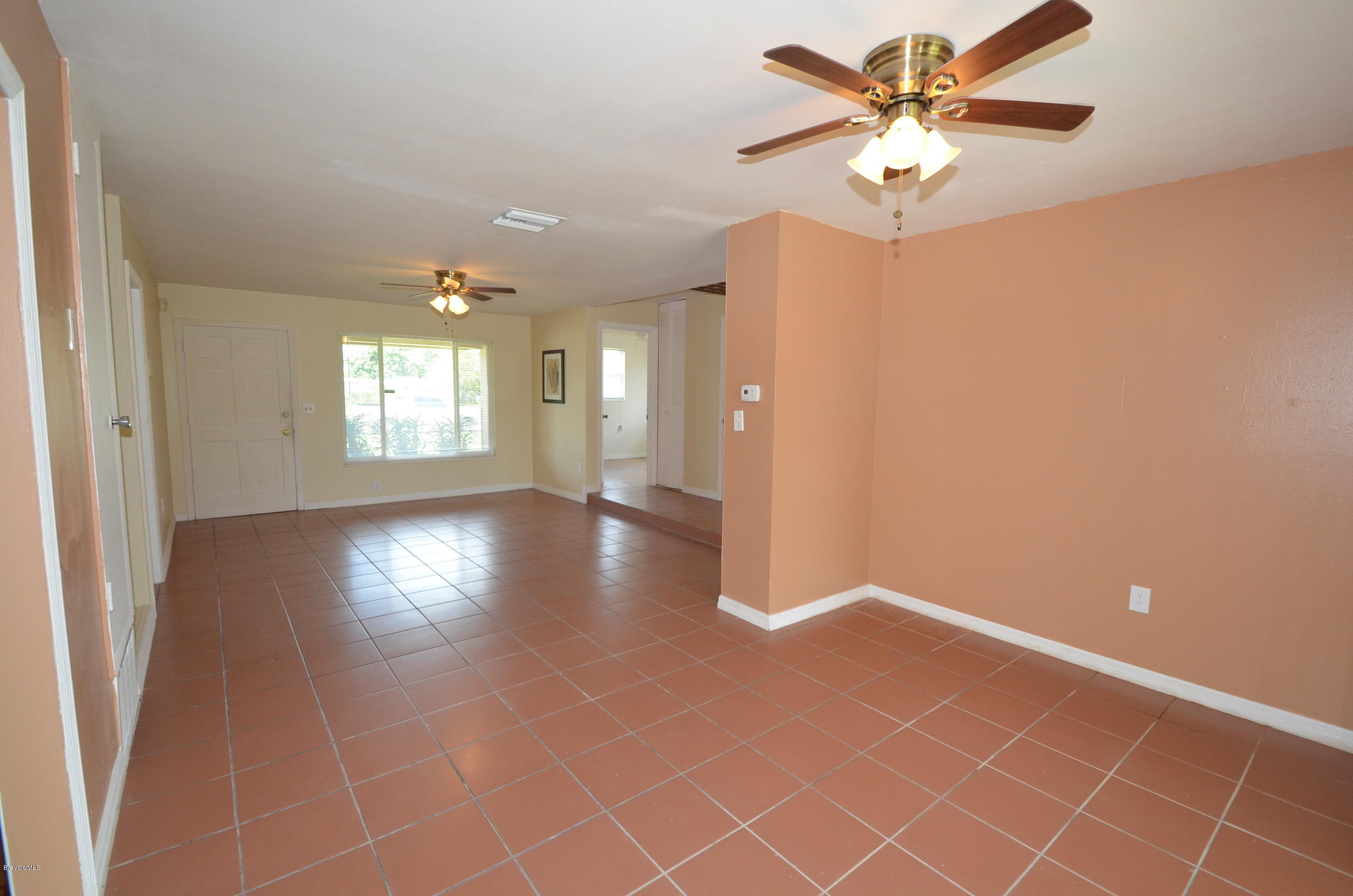 2631 Sarno Road Melbourne, FL 32935 - Photo 7 of 15 More Living Area