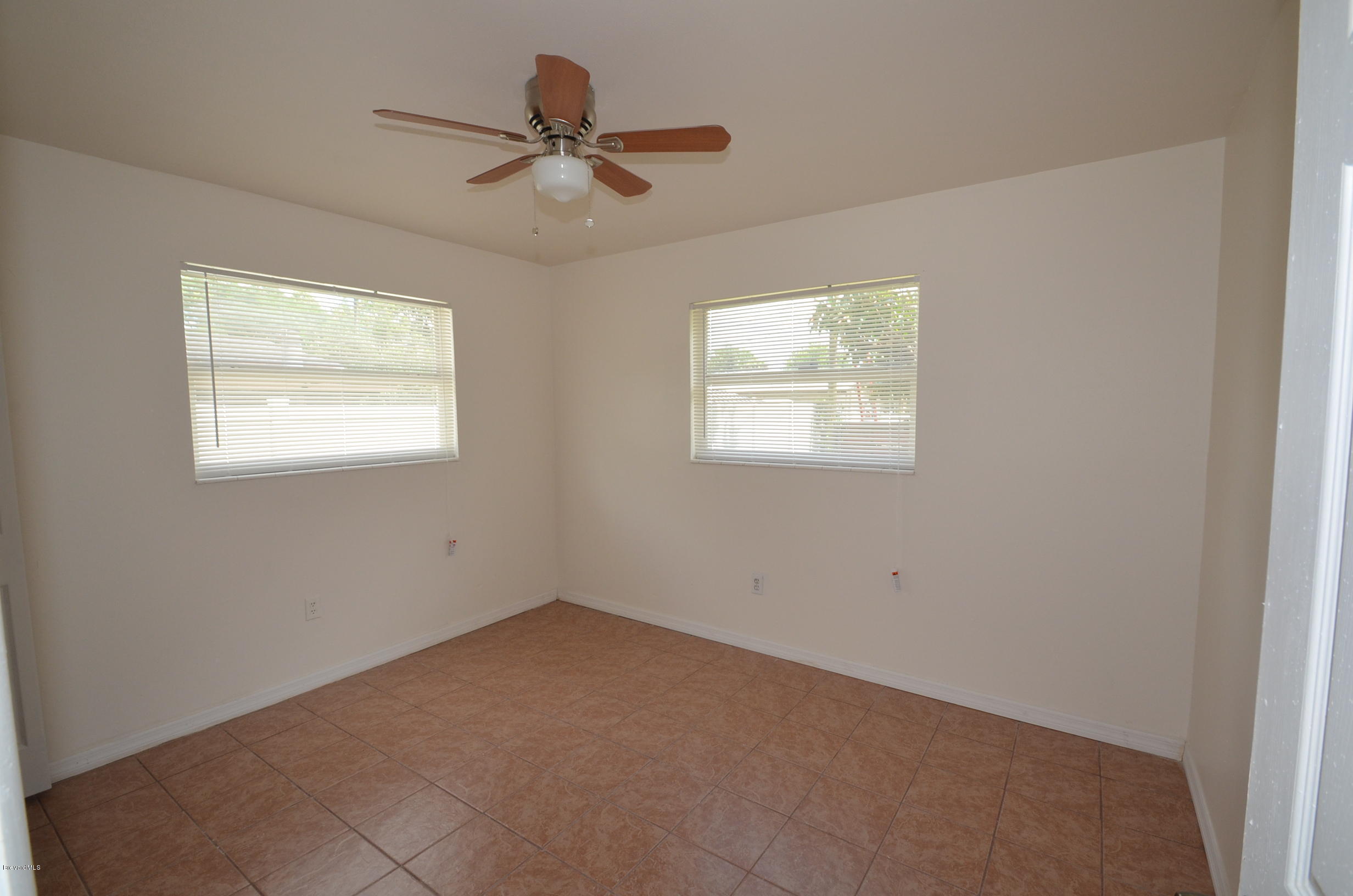2631 Sarno Road Melbourne, FL 32935 - Photo 8 of 15 Bedroom1