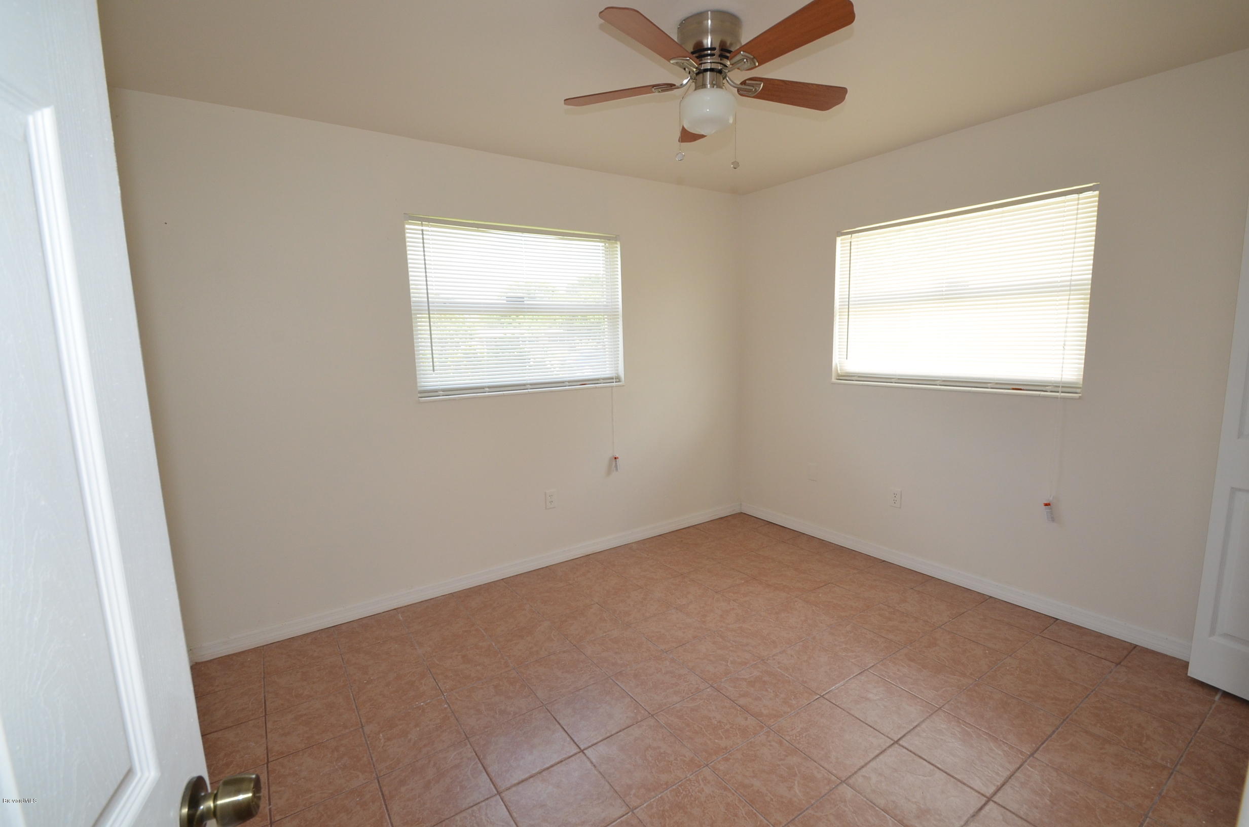 2631 Sarno Road Melbourne, FL 32935 - Photo 10 of 15 Bedroom2