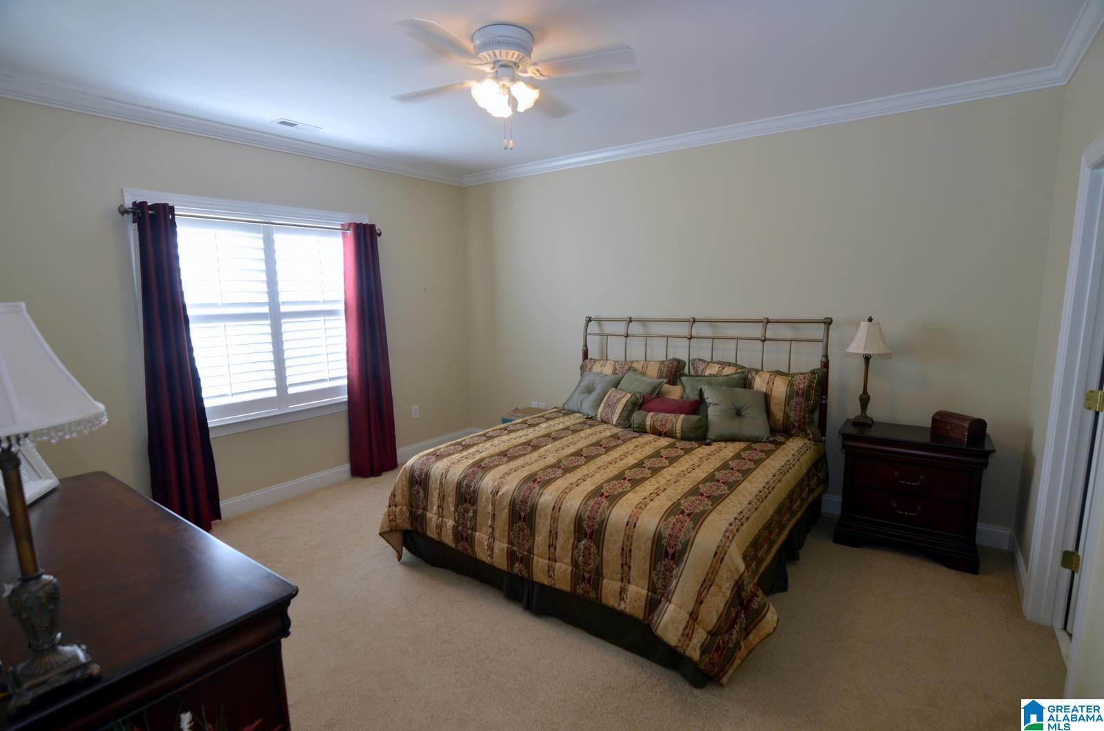 25 Trellis Circle Springville, AL 35146 - Photo 19 of 37