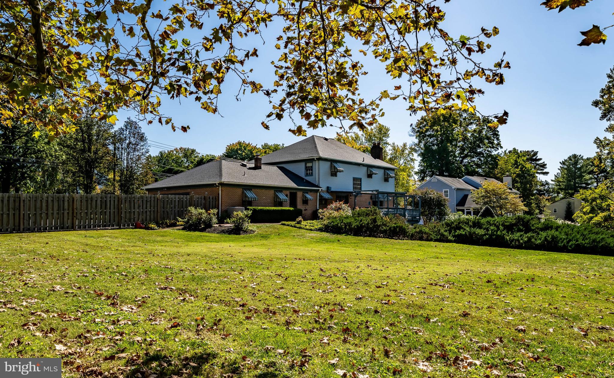 503 Brookhaven Road Wallingford, PA 19086 - Photo 54 of 63 Gallery Image 54