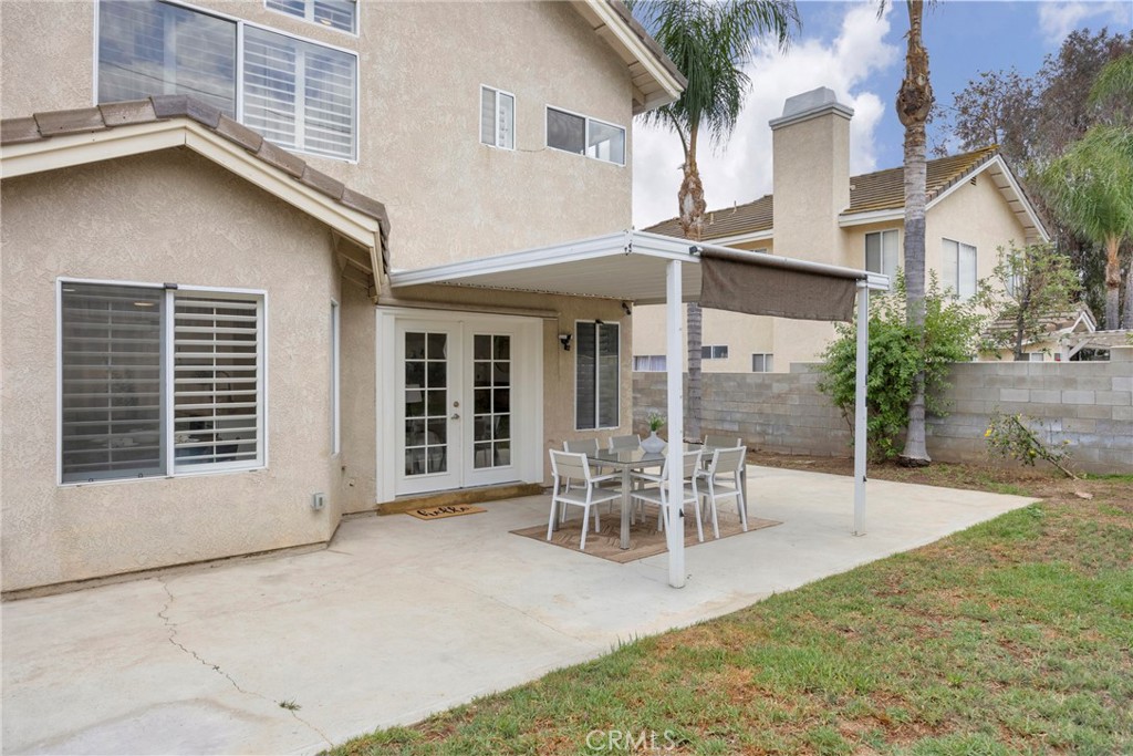 5606 Darien Court Riverside, CA 92505 - Photo 48 of 65
