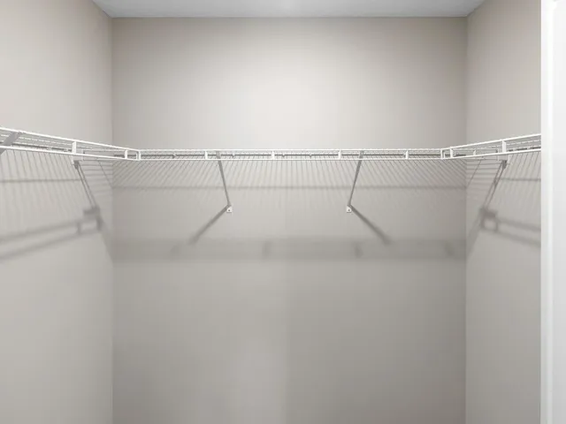 $359,900 | 6640 Granby Street, North Branch, MN 55056