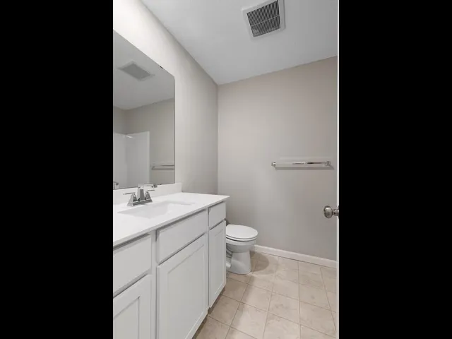 $359,900 | 6640 Granby Street, North Branch, MN 55056