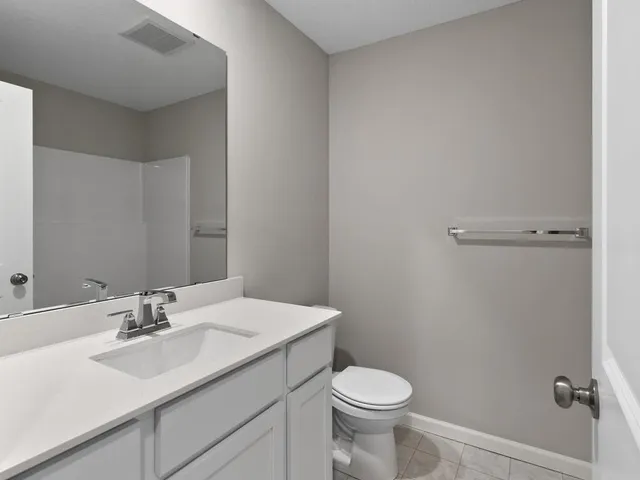 $359,900 | 6640 Granby Street, North Branch, MN 55056