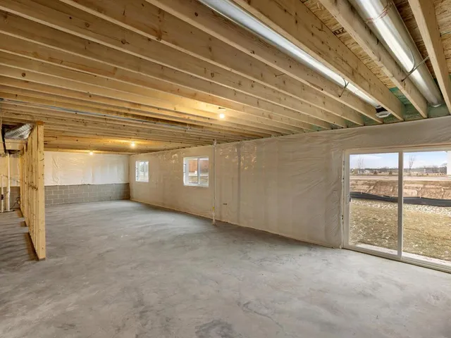 $359,900 | 6640 Granby Street, North Branch, MN 55056