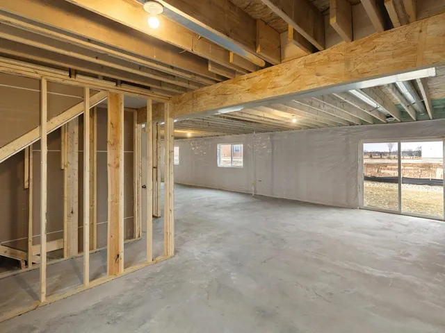 $359,900 | 6640 Granby Street, North Branch, MN 55056