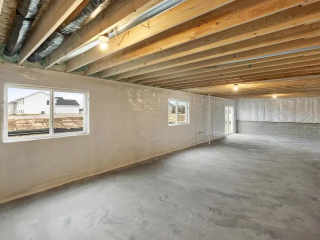 $359,900 | 6640 Granby Street, North Branch, MN 55056