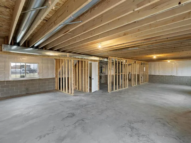 $359,900 | 6640 Granby Street, North Branch, MN 55056