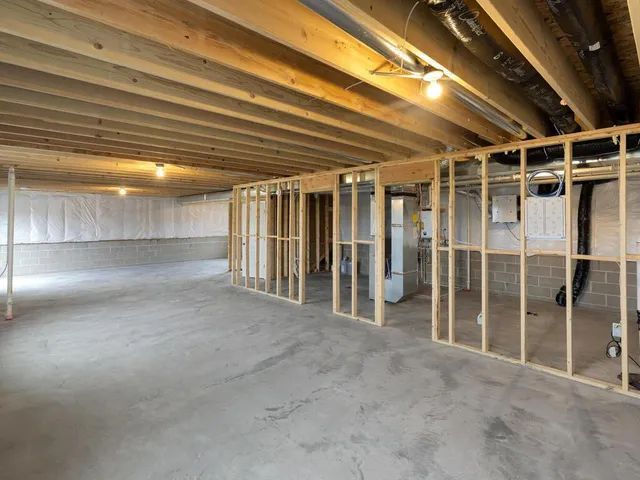 $359,900 | 6640 Granby Street, North Branch, MN 55056