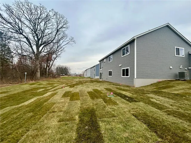 $359,900 | 6640 Granby Street, North Branch, MN 55056