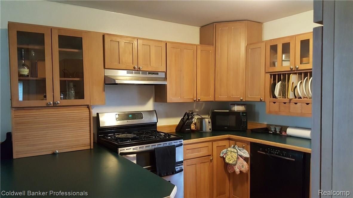 3857 Snoblin Road North Branch, MI 48461 - Photo 26 of 48 7.jpg