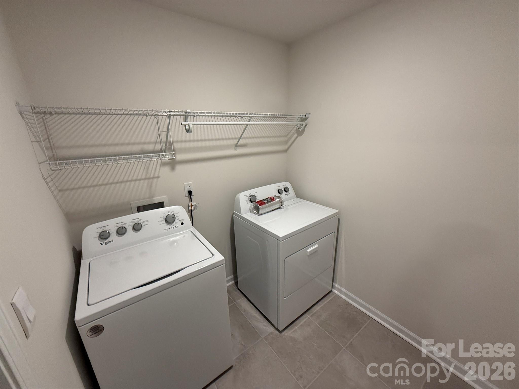 7868 Iron Road Sherrills Ford, NC 28673 - Photo 18 of 23