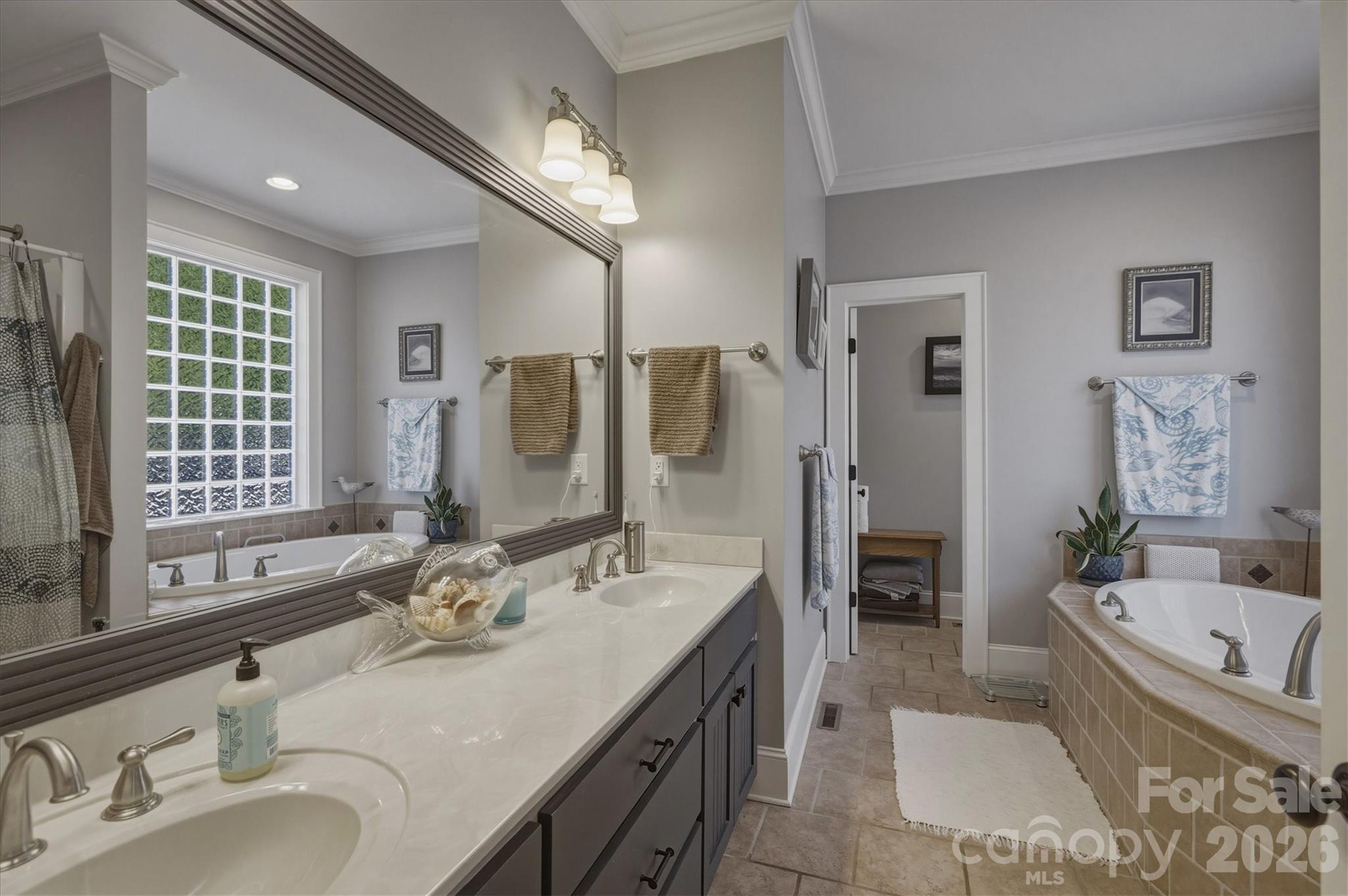 4790 Ponderosa Road Morganton, NC 28655 - Photo 18 of 47 Gallery Image 18