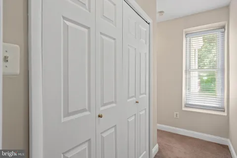 $350,000 | 4092 Pechin Street, Philadelphia, PA 19128