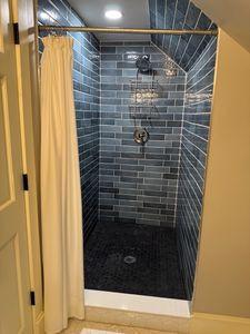 837 1st Street Northwest Rochester, MN 55901 - Photo 23 of 25